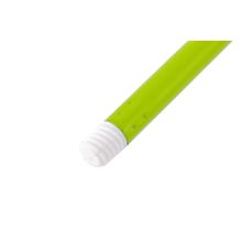 Черенок 120 см, салатовый ELFE