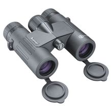 BUSHNELL  Бинокль  Prime 8x32