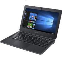 ACER TravelMate TMB117 (NX.VCGER.017) ноутбук 11.6"