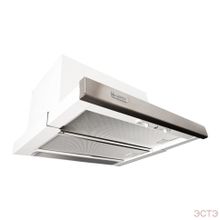 GEFEST ВО 4601 К20