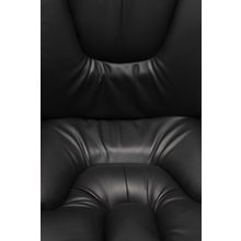 ПМ: Tetchair NEO (2)