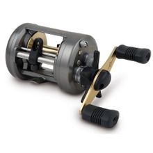 Катушка Corvalus 401 LH, арт.CVL401 Shimano