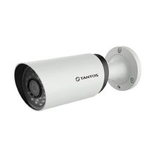 Видеокамера AHD TANTOS TSc-P1080pUVCv (2.8-12)