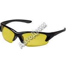 DC220090Y Очки солнцезащитные с поляризационными линзами