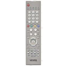 Пульт Vestel BP59-00073A (TV,DVD) оригинал