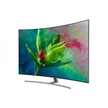 SAMSUNG QE55Q8CNA