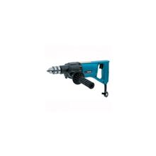 Ударная дрель Makita 8406