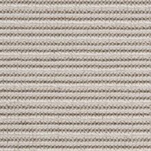 Balta Broadloom Nature 4505 30 м*4 м 4.7 мм