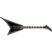 X SERIES RHOADS RRXMG BLACK W WHITE PINSTRIPES