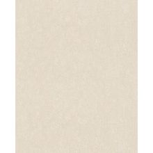 Обои виниловые Marburg Allure 59409