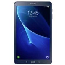 Samsung Samsung Galaxy Tab A SM-T585NZBASER