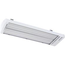 Инфракрасный обогреватель Timberk TCH A1B 1500