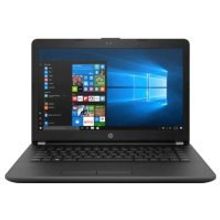 HP HP Pavilion 14-bs020ur