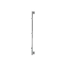 Esperado Штанга трехпозиционная 71см для компонентов Universal, FBS ESP 078