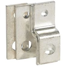 Адаптер д подкл.DPX 630 | код. 026246 | Legrand