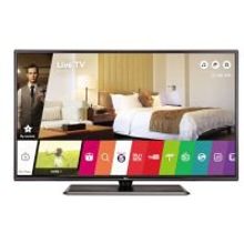 LG LG 43LW641H