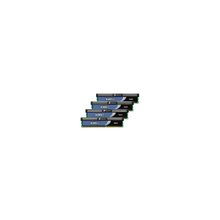 DDR3 16384MB PC3-10666 (1333MHz) Corsair (CMX16GX3M4A1333C9)