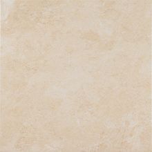 Керамическая плитка El-Molino Galo Jet Beige напольная 45х45