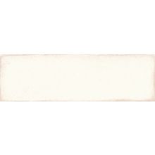 KERAMA MARAZZI 9022 Монпарнас беж светлый 8,5х28,5х8,5