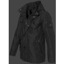 Wellensteyn Retro-140 Schwarz