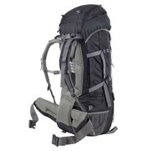 Trek Planet Рюкзак Trek Planet Colorado 95 (70566)