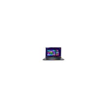 Ноутбук Samsung 350E7C-S0B Black i3-3120M 4Gb 750Gb HD7670-1Gb DVD-RW WiFi 17.3"HD+ Win8