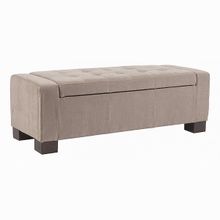 DG-Home Curious Ottoman DG-F-PF133