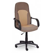 Tetchair Кресло компьютерное Parma ID - 316004