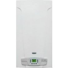 Бакси Eco Four 1.24 1.24 400 мм*730 мм*299 мм