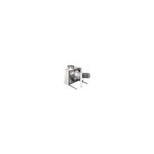 Systemair KBT 250D4