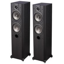 Wharfedale Vardus VR-300