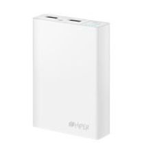 Hiper Внешний аккумулятор Hiper RP8500 White
