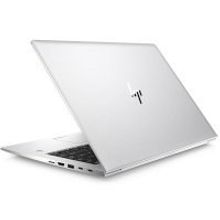 HP HP EliteBook 1040 G4 2TL68EA