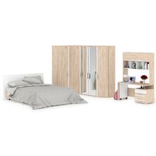 Любимый Дом Молодёжная Марта Комплектация № 14П ID - 288091