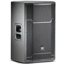 JBL JBL PRX715 15"