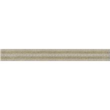 KERAMA MARAZZI HGD A135 11109R Бордюр Даниэли обрезной 30х3,4х9