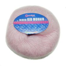 Италия BBB Kid Mohair