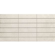 Azulev Enigma Blanco Rectangulo 30x60 см