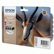 Epson Epson C13T09254A10