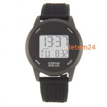 DANIEL KLEIN DK12640-2