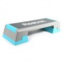 Reebok step RAP-11150BL