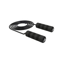 Adidas Скакалка Adidas adrp-12234