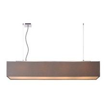 Lucide 31458 04 36 COLLOM подвесной светильник (для кухни)