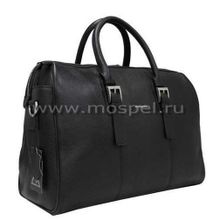 Кожаная сумка 2018404 Q11