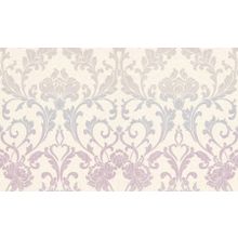 MaxWall 159078-25