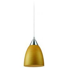 Подвесной светильник Flame WE206.01.136