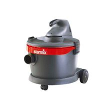 BOSCH BLUE GRANITE 2.608.597.725 сверло по бетону