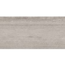 Abk Lab325 Ash Form Rett 60x120 см