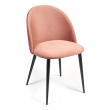 Tetchair Стул Monro (mod. 710) ID - 315705