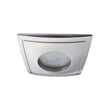 ARTE Lamp A5444PL-3SS, AQUA